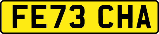 FE73CHA