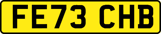 FE73CHB