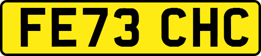 FE73CHC