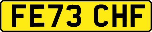 FE73CHF