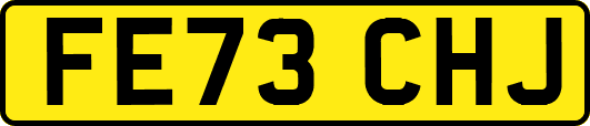 FE73CHJ