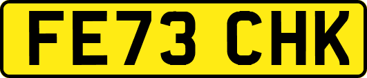 FE73CHK