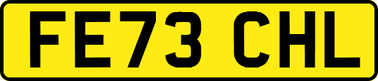 FE73CHL