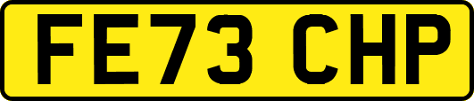 FE73CHP