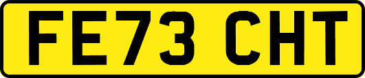 FE73CHT
