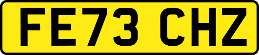 FE73CHZ