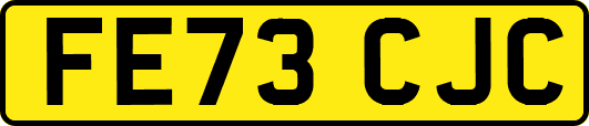 FE73CJC