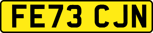 FE73CJN