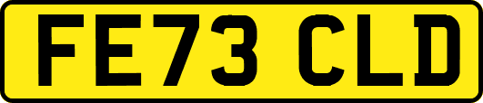 FE73CLD