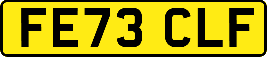 FE73CLF