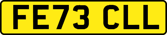 FE73CLL