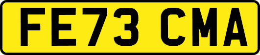 FE73CMA