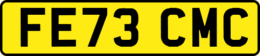 FE73CMC