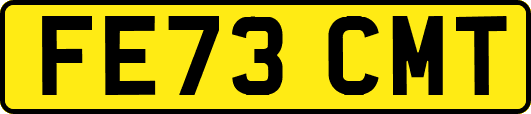 FE73CMT