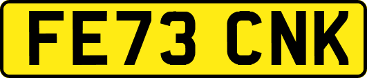 FE73CNK