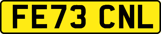 FE73CNL