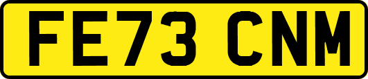 FE73CNM