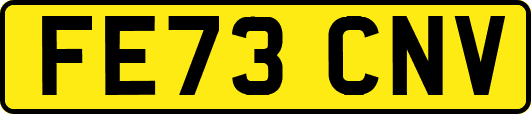 FE73CNV