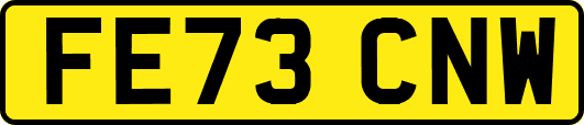 FE73CNW