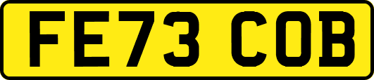 FE73COB