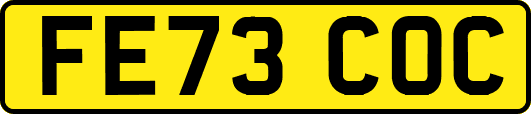 FE73COC