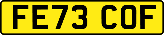 FE73COF