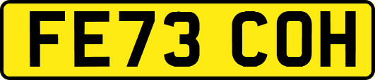 FE73COH