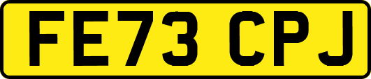 FE73CPJ