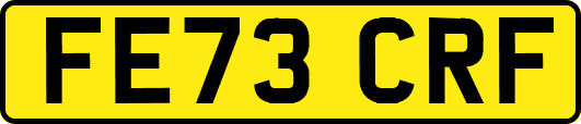 FE73CRF