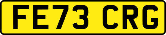 FE73CRG