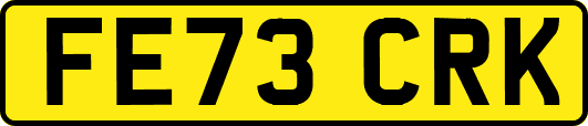 FE73CRK