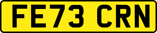 FE73CRN
