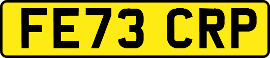 FE73CRP