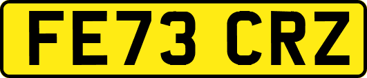 FE73CRZ