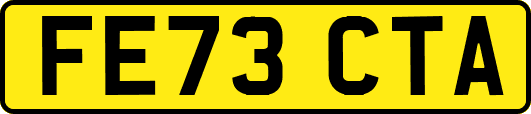 FE73CTA