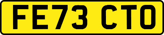 FE73CTO