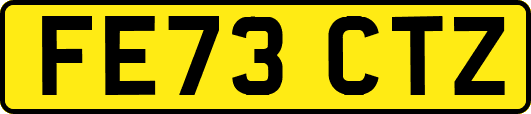 FE73CTZ
