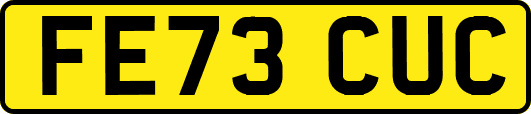 FE73CUC