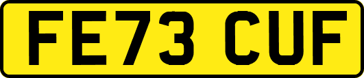 FE73CUF