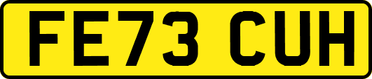 FE73CUH