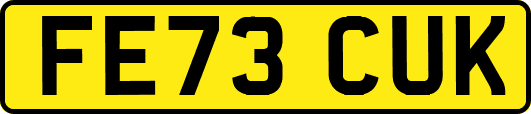 FE73CUK