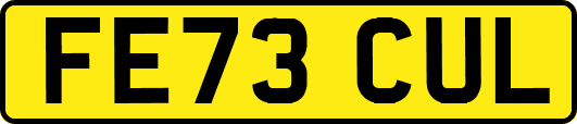 FE73CUL