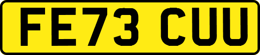 FE73CUU