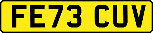 FE73CUV