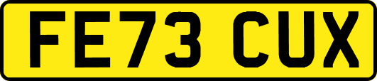 FE73CUX