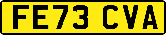 FE73CVA