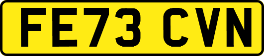 FE73CVN