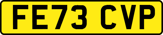 FE73CVP