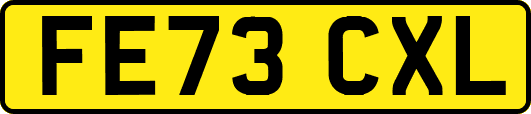 FE73CXL