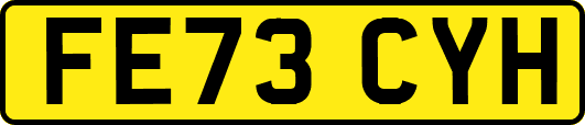 FE73CYH